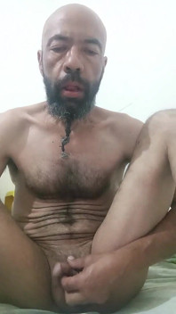 정말 부정숙한 사람이야