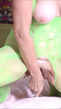 beni internette eğlenirken izle.