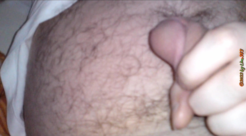 Lina989: Sexe excité le matin 1. Baise d'utilisateur