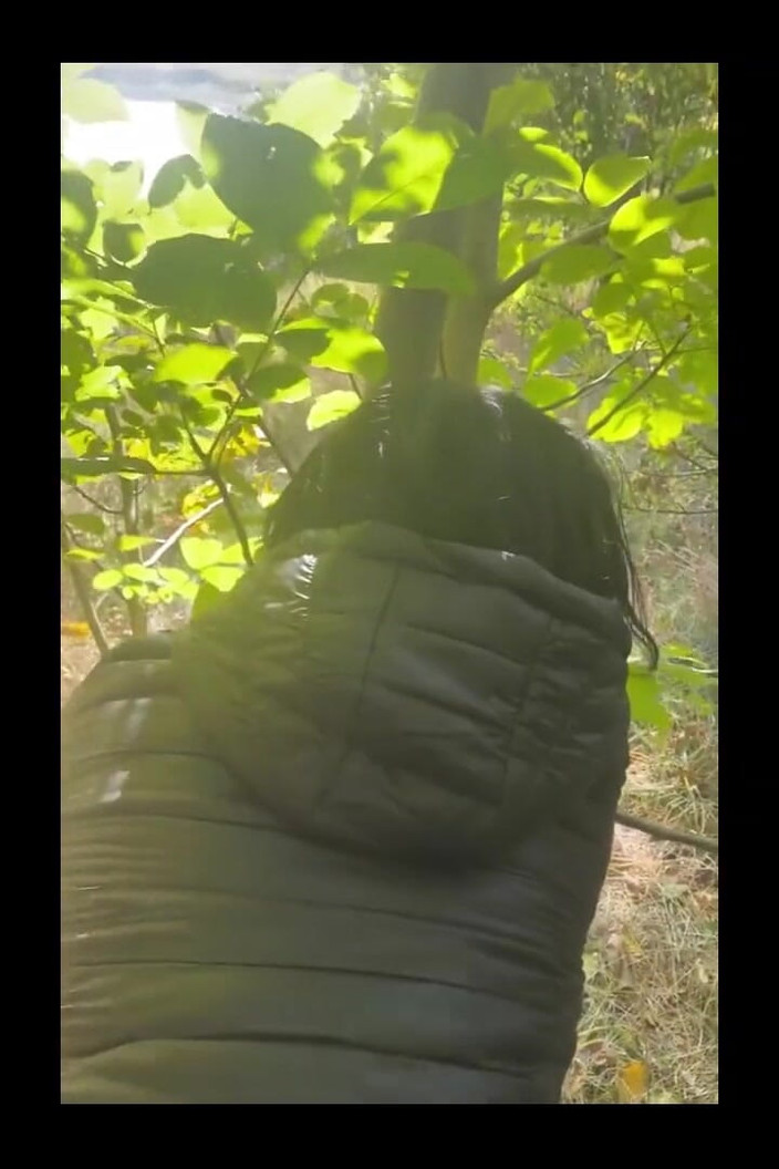 MilfyCalla: Avventure di milfycalla Ep 74 scopata, pompini e un sacco di...