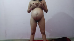 Suhani: Memek istri hamil dientot habis-habisan sampai dicrot di dalam