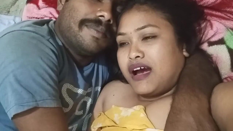 Mg3947731: Soția soțului Deshi Sexy Vedio