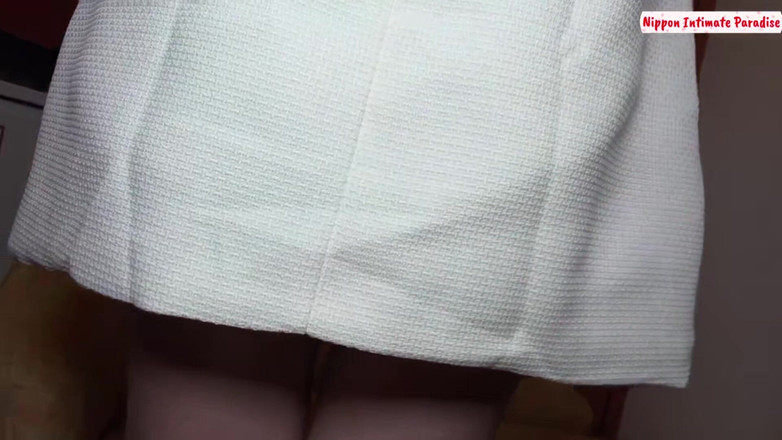 Far east hentai works: Asian angel 27051