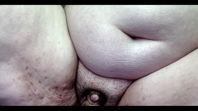 MadameMorganXXX: Это было слишком долго с тех пор