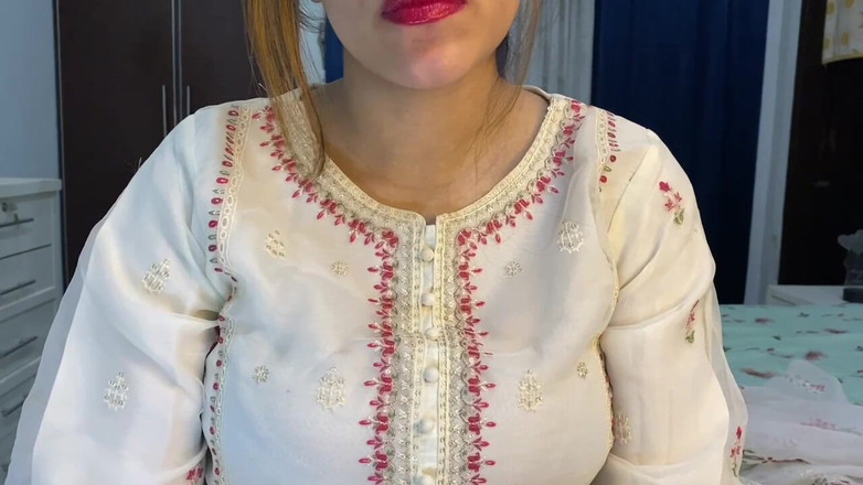 Sarakhan: 마지막 챕터 큰 후장 거유 파키스탄 이웃이 존나게 섹스