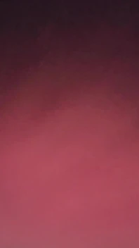 给所有臭气爱好者的Mmm 20放屁视频，来闻我的臭屁股8
