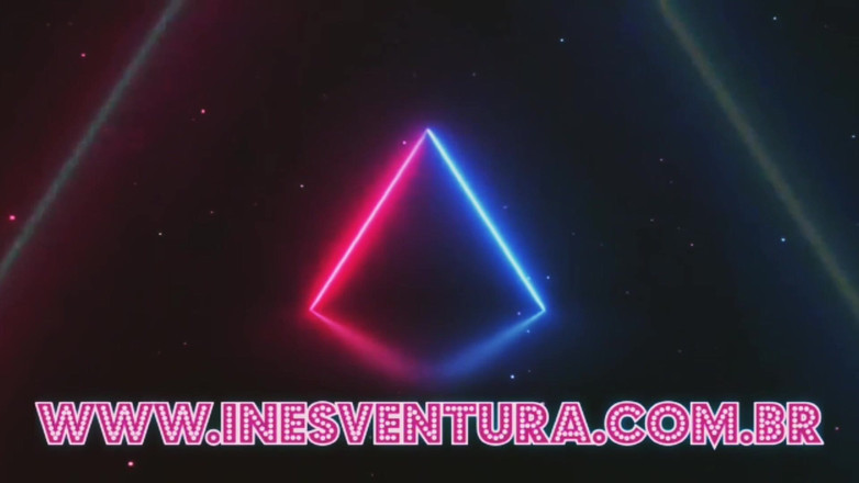 Raquel Cardoso Da Rosa: Profesor Girafales en el día de San Valentín