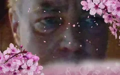 Daddy's Face