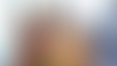 Locked due to age restriction