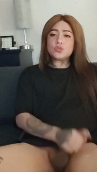 Stream 10 Sept 2026 Sexy Kim in Live