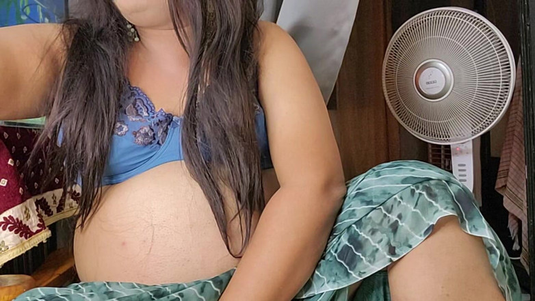 Indiansissychubby: Beauté Pour Vous Passer Du Temps Avec Moi, Je T’aime...