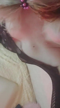 ファック熟女