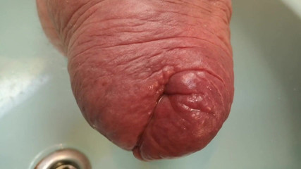 Monster_Meat_: Monster pissing is like a fontein