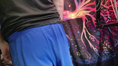 JJ7779: 涂箫部分 6