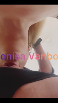 Deep-throating Delicious Dutch Dick Before Getting Fucked Hard in the Ass! What a Sexy Man and Delicious Cock to Suck It Was Ama
