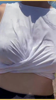 흑인 대물 자지와 섹스하는 마누라