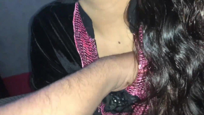 Kingsizedevil: Desi freundin ki enge rosa chut phaad di heute abend...