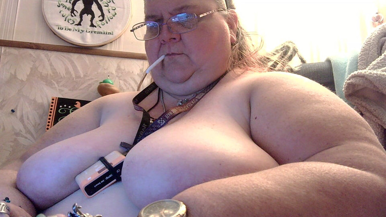 Mistress_T_FD_GD: Hari Nanowrimo 5