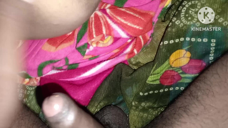 Treblsex: Nevlastní bratr fackoval nevlastní sestru do zadku v místnosti anální...