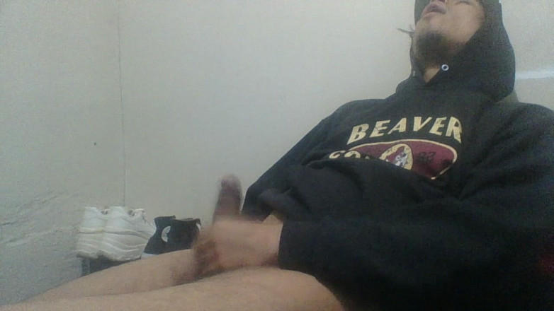 AlexAlejandro13: Cum mă ating foarte fierbinte