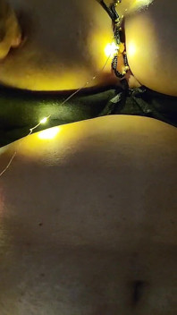 Romantik anal oyun umarım beğenirsin rgb