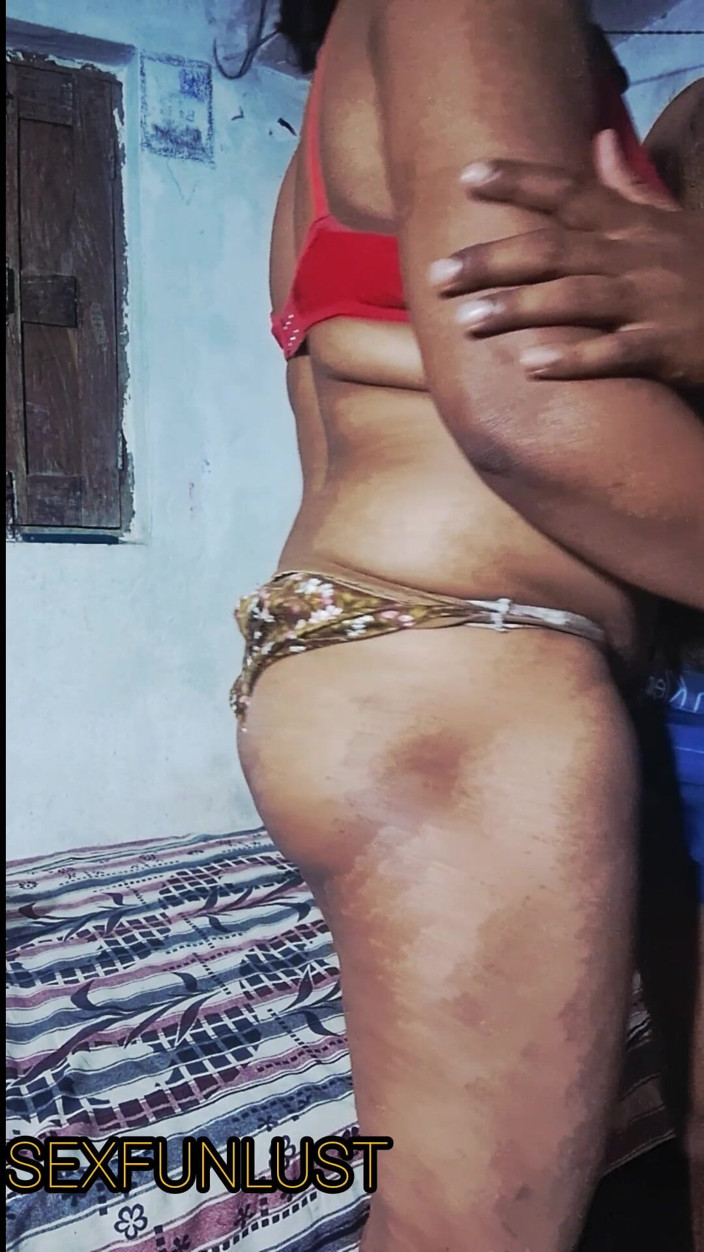 Sexfunlust: Richa Ki, bhabhi sexy, chudai sexy, Pati ke dost ne...