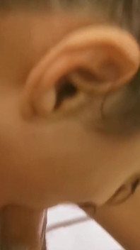 第一人称视角 深喉口交和深喉口交 第2部分，合集2
