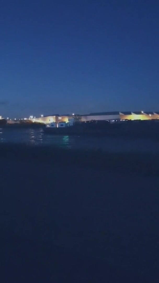 Slutboyben: Pelacurboyben cam4 jelajah babi xpozing di malam hari live di...