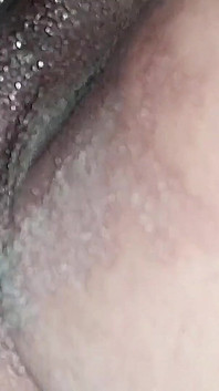 The Sultry BBW Indian Hot Wife Shows off Her Curves as She Seductively Masturbates on Camera