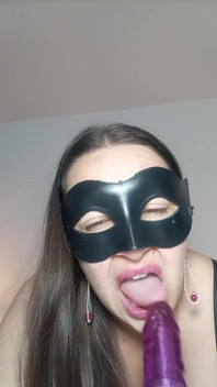 Смачна п'ятниця!
