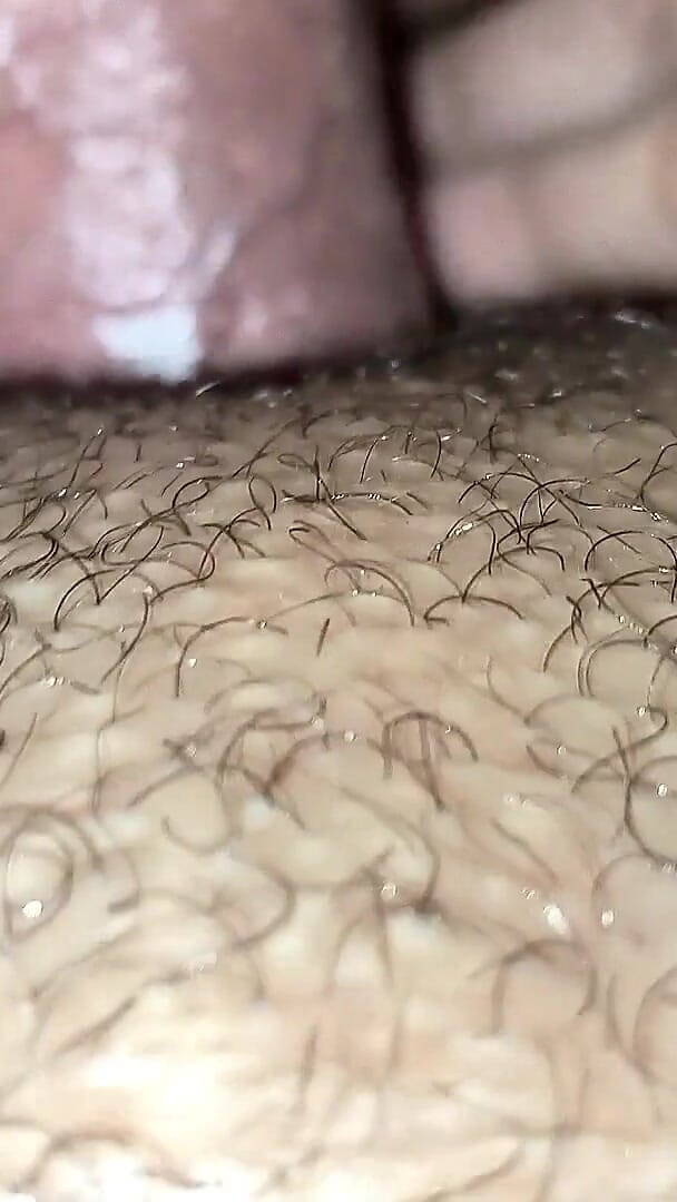 Missionary Fuck Arab Real Couple Homemade Amateur (Anal Arab)