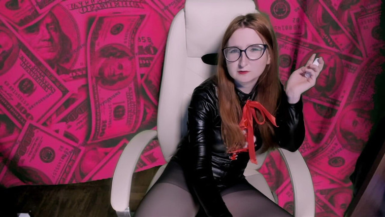 Banko Miyadzaki: The Smallest Thing About You