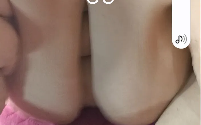 HerculesnVENUS: Saggy Tats Flopping Bouncing Cumming Nonstopping
