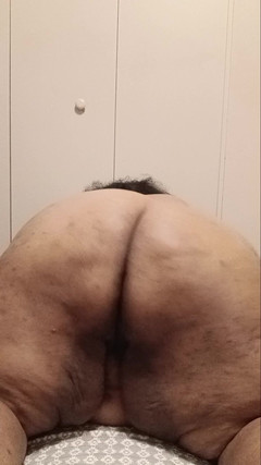 Jessica pigslut: 为你摇晃我的屁股！