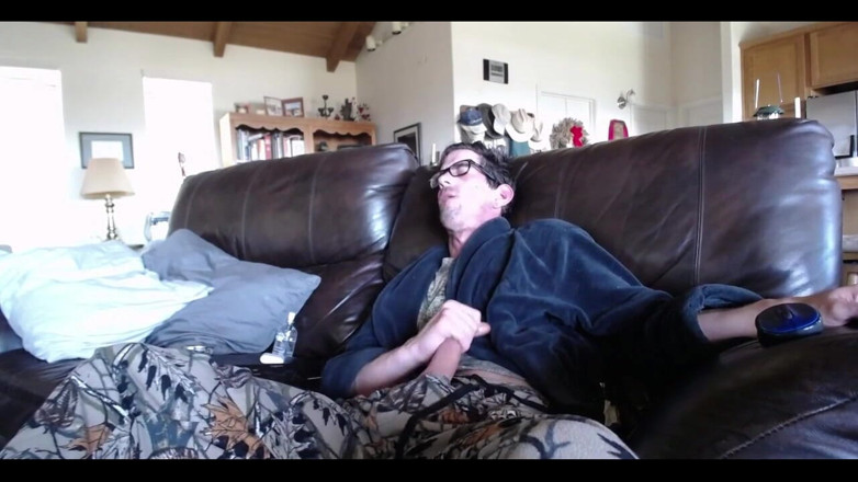 Joe Iandola: Chaturbate Show