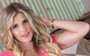 Mano Job: Cory Chase w Beat Off the Bully!