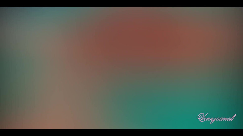 Venezoanal: Удивительный минет и анальный трах с латиной с большой шикарной задницей