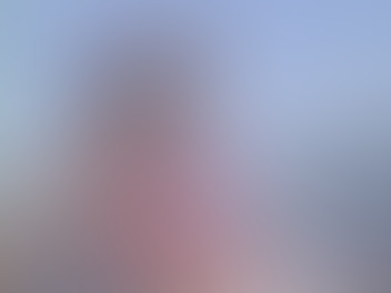 Locked due to age restriction