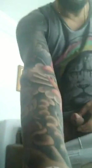 Xanvaskas: Compilation of exhibitionism videos 2