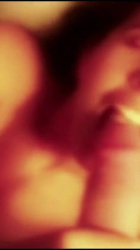 ついに彼女と二人きり