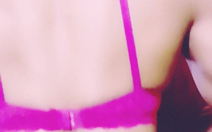 EngagingErotism7: Sissy