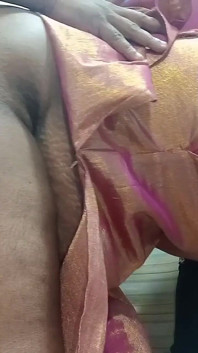 Desi trouwde met stiefzus hete neukpartij op haar stiefbroer hete Tamil duidelijke audio