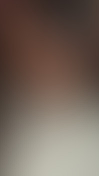 Shower Time, Masturbation and Squirt