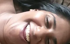 Pornstar Scarlett Meets Her Biggest Fan