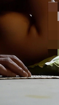 Pasangan yang baru pertama kali berhubungan seks sebelum marrige