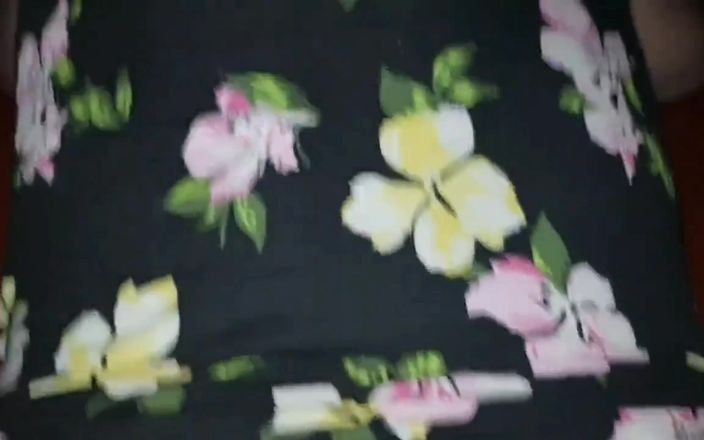 Real homemade BBW BBC porn: Pantat dan mulut cewek ini dientot habis-habisan sama kontol besar...