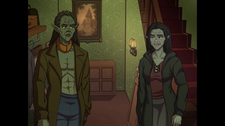 LoveSkySan69: 흑형 대물 에게 따먹히는 52부