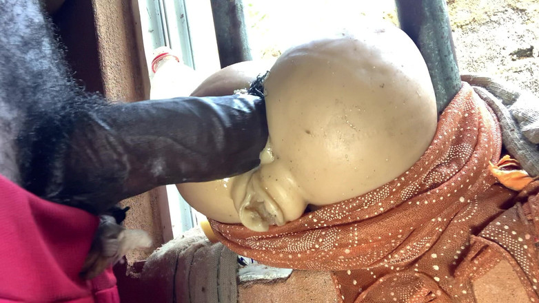 Bangcum8: Desi riktig anal het sex indisk stil