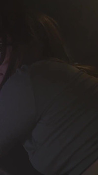 Freeuse Part 3 Ends in Creampie