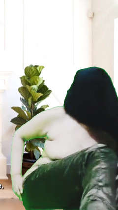 TestyFoundation: Desi sexy ehefrau zeigt große möpse auf video, böse Desi...